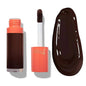 Juvia's Place I Am Magic Liquid Concealer - Wear Concealer