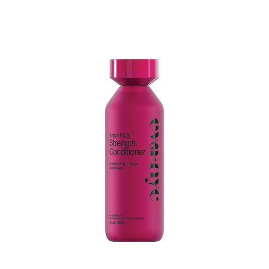 Eva NYC Repair Ritual Strength Conditioner, 10 fl oz