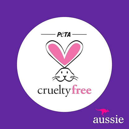 Aussie Kids Moist Detangler Spray,