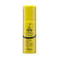 Dr. PawPaw It Does It All 7 In 1 Hair Treatment Styler - Cruelty-Free Heat Protection Spray for Hair - Ideal Heat Spray Protection for Hair - 5 oz