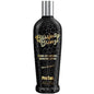 Blissfully Bronze Bronzing Tanning Bed Lotion 8.5 fl oz