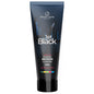 Bronzing Lotion - Jet Black