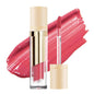 Long Lasting Matte Velvet Liquid Lipstick, Stain/Tint, High Lipstick,