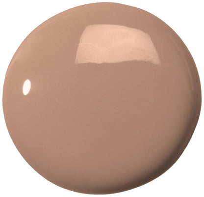 L'oreal Paris Visible Lift Blur Foundation, 209 True Fluid Ounce