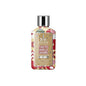 Hempz Mini Toasted Vanilla Caramel Body Lotion, Moisturizer for men and women, Holiday Gifts, 2.25 oz