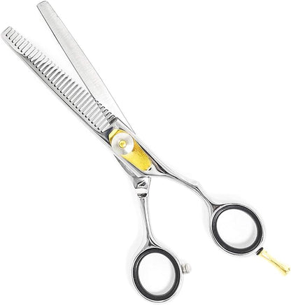 Equinox International, Professional Razor Edge