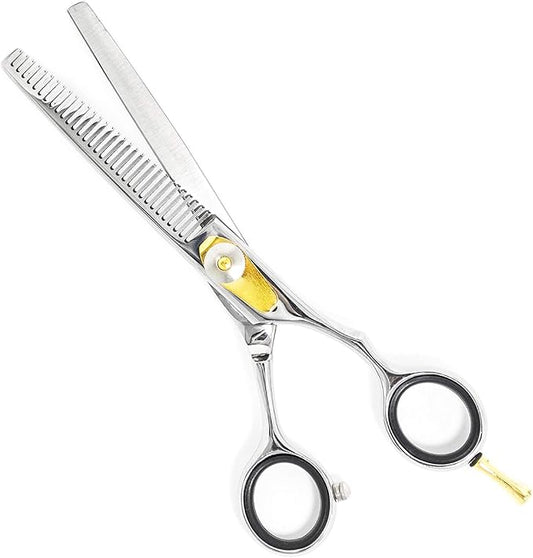 Equinox International, Professional Razor Edge