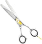 Equinox International, Professional Razor Edge