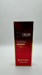 [3W CLINIC] BB CREAM UV