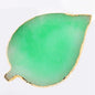 1 Piece Nail Art Palette Nail Polish Palette