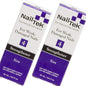 Nail Tek Xtra 4, Nail