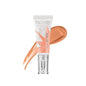FLOWER Beauty By Drew Barrymore Liquid Blush Makeup Vegan (Nectar)