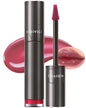 VIDIVICI Millennial Tint Glit - Transfer Proof Moisture Korean Lip Tint with Long-Lasting Color, Lightweight Water Jelly Texture, Hydrating & Smudge-Free Lip Stain, 0.13oz (03 LOVE GROSE)