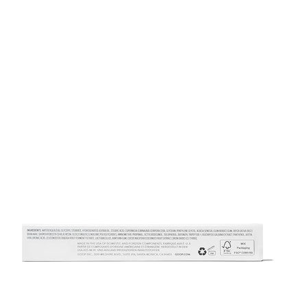 goop Beauty Featherlash Lifting Serum Mascara | Volumizing