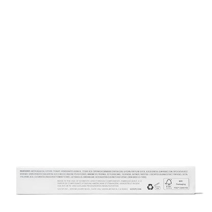 goop Beauty Featherlash Lifting Serum Mascara | Volumizing