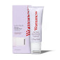 Womaness Let's Neck Firming Serum - Roll On Neck Creams for Tightening and Firming - Daily Crepey Skin Treatment to Smooth Neck Wrinkles & Sagging Skin - Hydrate, Tighten and Lift (50ml)