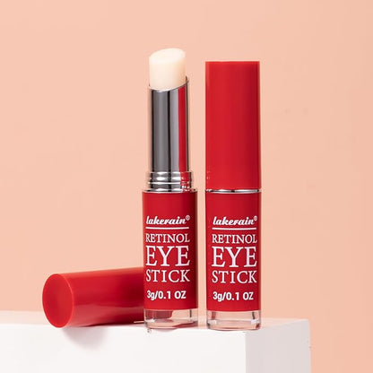 Retinol eye stick - with