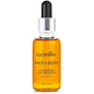 Self Tanning Drops - Sunless Tan for a Sun-Kissed Bronze - Beauty Skin Self Tanner - Gradual Glow for Face and Body - Long-Lasting for a Week, 1.01 Fl Oz