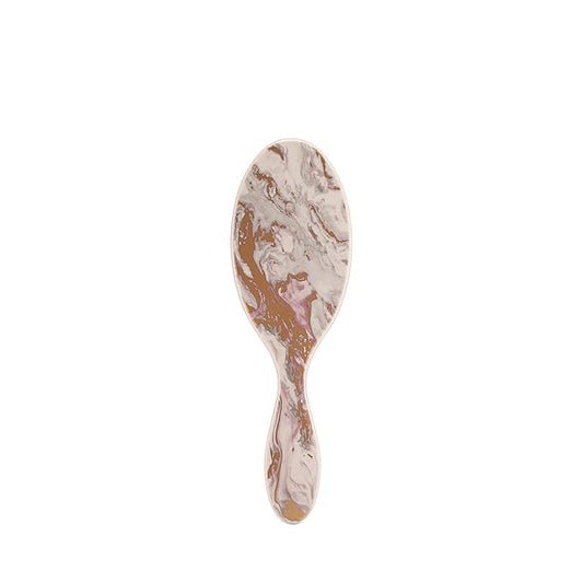 Wet Brush Original Detangling Brush