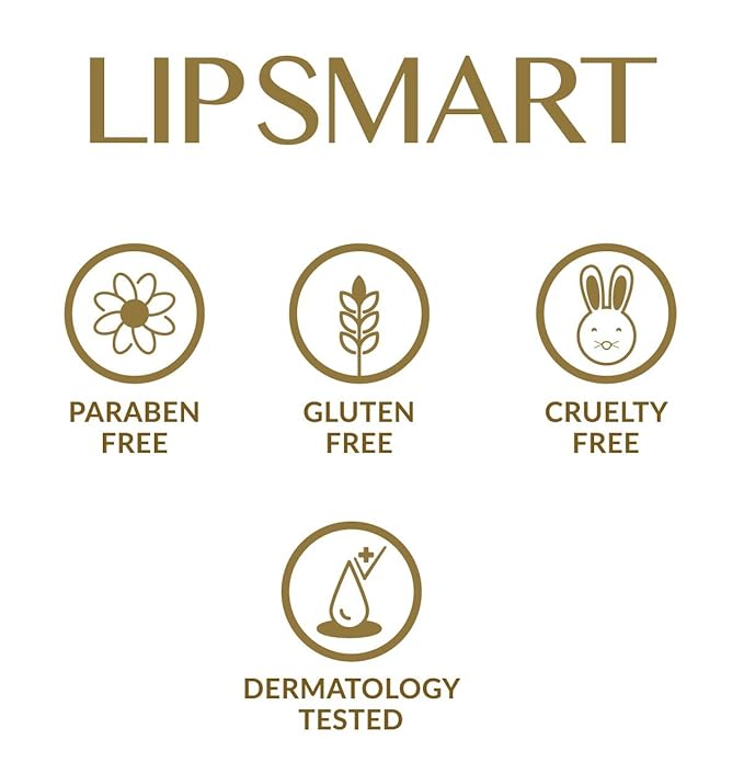 Lip Balm & Hydrating Lip Treatment