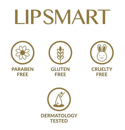Lip Balm & Hydrating Lip Treatment