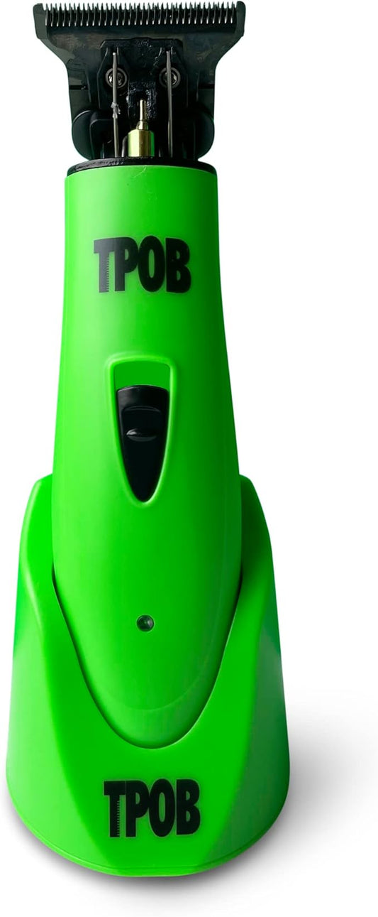 TPOB Ghost X Beard Trimmer