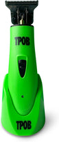 TPOB Ghost X Beard Trimmer