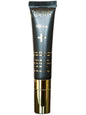 SEE me Advanced Eye Cream, 0.5 oz, Reduces the Appearance of Under Eye Bags and Dark Circles