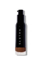 HALEYS RE:FORM Liquid Lux Foundation (9.25) Vegan, Cruelty-Free Long-Lasting Wear