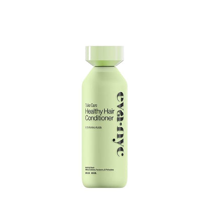Eva NYC Take Care Healthy Hair Conditioner, 10 fl oz