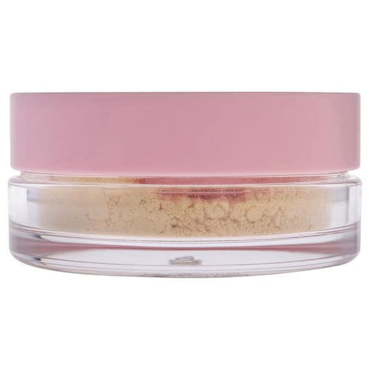 Setting Powder - 300 Yellow by Kylie Cosmetics 0. Powder 3 oz