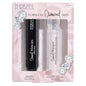 Physicians Formula Holiday Gift Sets Flawless Diamond Duo,2