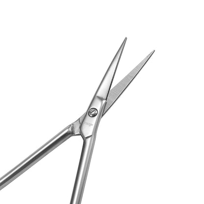 Livingo premium cuticle scissors, 4