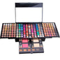 194 Colors Eyeshadow Makeup Palette, Makeup