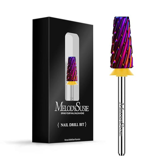 Melodysusie professional 5 in 1