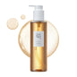 Beauty of Joseon Ginseng Cleansing Oil