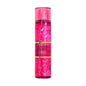 Bath & Body Works Fine Fragrance Body Spray Mist 8 oz (Covered In Roses)