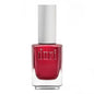 duri Nail Polish, 629 Strawberry