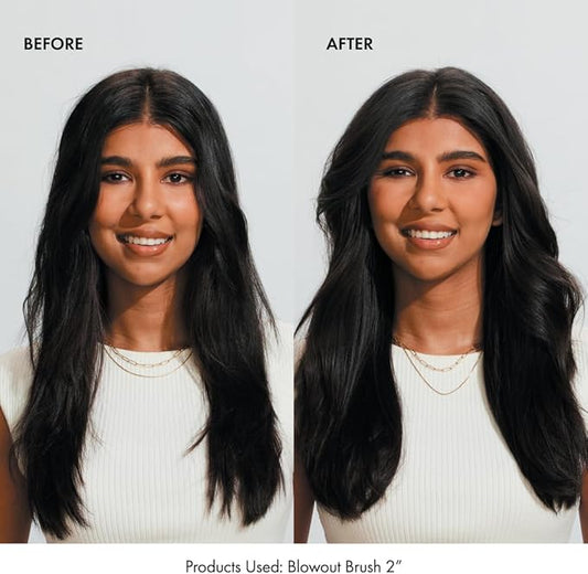 BondiBoost 51 mm Blowout Brush Pro
