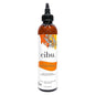 Cibu Curl + Coil Root Refresh - Nutrient Rich Witch Hazel - Moisturizing Hair and Scalp Oil for Dry Itchy Scalp - 8oz