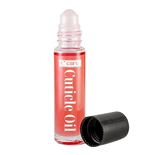 C CARE Pomegranate and Fig