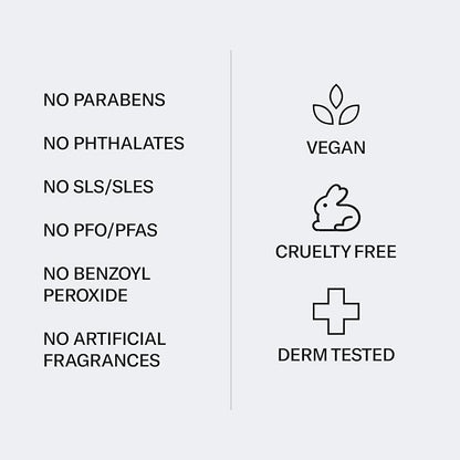 Geologie Retinol Anti-Aging Face Cream | Advanced .3% Retinol Formula for Effective Results | Reduce Fine Lines & Wrinkles | Protect & Repair Skin With Hyaluronic Acid & Niacinamide | For Men & Women