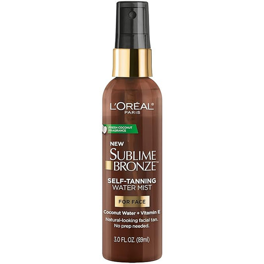 Earth Mama Uber-Sensitive Mineral Sunscreen Lotion Organic