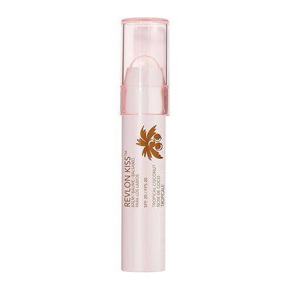 Revlon Lip Balm, Kiss Tinted Lip