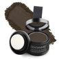 Root Touch Up Hairline Powder