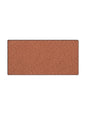 Mary Kay Mineral Cheek Color / Blush ~ Golden Copper