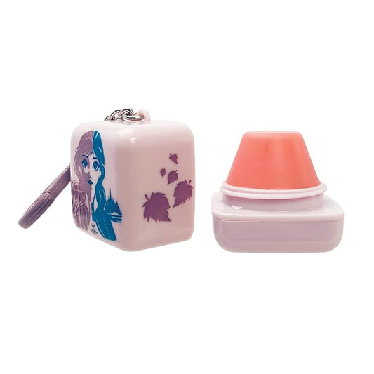 Lip Smacker Disney Frozen 2 Anna