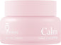 [9 wishes] Calm pH Ice Cream 1.7Fl. Oz, Soothing Cream After Sun Care - COOL DOWN - Sunburn Relief - Calm Irritated Senstive Skin Sunburn