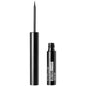 Maybelline New York TattooStudio Liquid Ink Eyeliner, Ink Black, 0.08 fl. oz.
