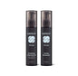 Saison® Winter Treatment Duo Gift Set | Organic, Gift